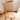 Elegant Chair in Natural Beech Wood Finish fxgmz - 594MUTUKISPACE
