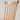 Elegant Chair in Natural Beech Wood Finish fxgmz - 594MUTUKISPACE