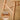 Elegant Chair in Natural Beech Wood Finish fxgmz - 594MUTUKISPACE