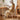 Elegant Chair in Natural Beech Wood Finish fxgmz - 594MUTUKISPACE