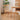 Elegant Chair in Natural Beech Wood Finish fxgmz - 594MUTUKISPACE