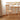 Elegant Chair in Natural Beech Wood Finish fxgmz - 594MUTUKISPACE