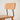 Sleek Beech Wood Chair in Natural Wood Finish – Modern and Durable Seating fxgmz - 595MUTUKISPACE