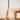 Sleek Beech Wood Chair in Natural Wood Finish – Modern and Durable Seating fxgmz - 595MUTUKISPACE