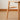 Sleek Beech Wood Chair in Natural Wood Finish – Modern and Durable Seating fxgmz - 595MUTUKISPACE