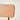 Sleek Beech Wood Chair in Natural Wood Finish – Modern and Durable Seating fxgmz - 595MUTUKISPACE