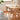 Sleek Beech Wood Chair in Natural Wood Finish – Modern and Durable Seating fxgmz - 595MUTUKISPACE