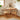 Sleek Beech Wood Chair in Natural Wood Finish – Modern and Durable Seating fxgmz - 595MUTUKISPACE