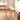 Elegant Beech Wood Natural Color Stool - Perfect for Home and Office Decor fxgmz - 596MUTUKISPACE