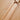 Elegant Beech Wood Natural Color Stool - Perfect for Home and Office Decor fxgmz - 596MUTUKISPACE