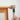 Elegant Beech Wood Natural Color Stool - Perfect for Home and Office Decor fxgmz - 596MUTUKISPACE