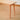 Elegant Beech Wood Natural Color Stool - Perfect for Home and Office Decor fxgmz - 596MUTUKISPACE