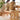 Elegant Beech Wood Natural Color Stool - Perfect for Home and Office Decor fxgmz - 596MUTUKISPACE