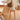 Elegant Beech Wood Natural Color Stool - Perfect for Home and Office Decor fxgmz - 596MUTUKISPACE