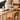 Premium Beech Wood Table – Naturally Beautiful and Durable fxgmz - 597MUTUKISPACE