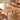 Premium Beech Wood Table – Naturally Beautiful and Durable fxgmz - 597MUTUKISPACE