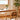 Premium Beech Wood Table – Naturally Beautiful and Durable fxgmz - 597MUTUKISPACE