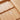 Premium Beech Wood Table – Naturally Beautiful and Durable fxgmz - 597MUTUKISPACE