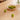 Premium Beech Wood Table – Naturally Beautiful and Durable fxgmz - 597MUTUKISPACE