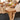 Premium Beech Wood Table – Naturally Beautiful and Durable fxgmz - 597MUTUKISPACE