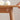 Premium Beech Wood Table – Naturally Beautiful and Durable fxgmz - 597MUTUKISPACE