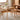 Premium Beech Wood Table – Naturally Beautiful and Durable fxgmz - 597MUTUKISPACE
