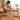 Premium Beech Wood Table – Naturally Beautiful and Durable fxgmz - 597MUTUKISPACE