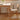 Premium Beech Wood Table – Naturally Beautiful and Durable fxgmz - 597MUTUKISPACE
