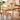 Premium Beech Wood Table – Naturally Beautiful and Durable fxgmz - 597MUTUKISPACE