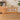 Premium Beech Wood Table – Naturally Beautiful and Durable fxgmz - 597MUTUKISPACE