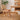 Premium Beech Wood Table – Naturally Beautiful and Durable fxgmz - 597MUTUKISPACE
