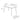 Premium Beech Wood Table – Naturally Beautiful and Durable fxgmz - 597MUTUKISPACE
