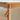 Elegant White Natural Wood Dining Table with Durable Sintered Stone Top & Sturdy Beech Wood Multi - Layer Board fxgmz - 598MUTUKISPACE