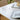 Stylish Multi - Layer Wood Dining Table with Elegant Natural Sintered Stone Top fxgmz - 599MUTUKISPACE