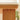 Stylish Multi - Layer Wood Dining Table with Elegant Natural Sintered Stone Top fxgmz - 599MUTUKISPACE