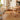 Stunning Natural Beech Wood Table - Elegant and Durable Furniture Piece fxgmz - 600MUTUKISPACE