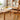 Stunning Natural Beech Wood Table - Elegant and Durable Furniture Piece fxgmz - 600MUTUKISPACE