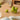 Stunning Natural Beech Wood Table - Elegant and Durable Furniture Piece fxgmz - 600MUTUKISPACE