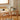Stunning Natural Beech Wood Table - Elegant and Durable Furniture Piece fxgmz - 600MUTUKISPACE