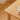 Stunning Natural Beech Wood Table - Elegant and Durable Furniture Piece fxgmz - 600MUTUKISPACE