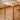 Stunning Natural Beech Wood Table - Elegant and Durable Furniture Piece fxgmz - 600MUTUKISPACE