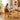 Stunning Natural Beech Wood Table - Elegant and Durable Furniture Piece fxgmz - 600MUTUKISPACE