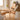 Stylish Natural Beech Wood Multi - Layer Board Table - Durable and Elegant Accent Piece fxgmz - 601MUTUKISPACE