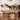 Stylish Natural Beech Wood Multi - Layer Board Table - Durable and Elegant Accent Piece fxgmz - 601MUTUKISPACE