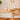Stylish Natural Beech Wood Multi - Layer Board Table - Durable and Elegant Accent Piece fxgmz - 601MUTUKISPACE