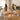 Stylish Natural Beech Wood Multi - Layer Board Table - Durable and Elegant Accent Piece fxgmz - 601MUTUKISPACE