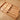 Stylish Natural Beech Wood Multi - Layer Board Table - Durable and Elegant Accent Piece fxgmz - 601MUTUKISPACE
