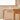 Stylish Natural Beech Wood Multi - Layer Board Table - Durable and Elegant Accent Piece fxgmz - 601MUTUKISPACE