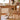 Stylish Natural Beech Wood Multi - Layer Board Table - Durable and Elegant Accent Piece fxgmz - 601MUTUKISPACE