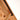 Stylish Natural Beech Wood Multi - Layer Board Table - Durable and Elegant Accent Piece fxgmz - 601MUTUKISPACE
